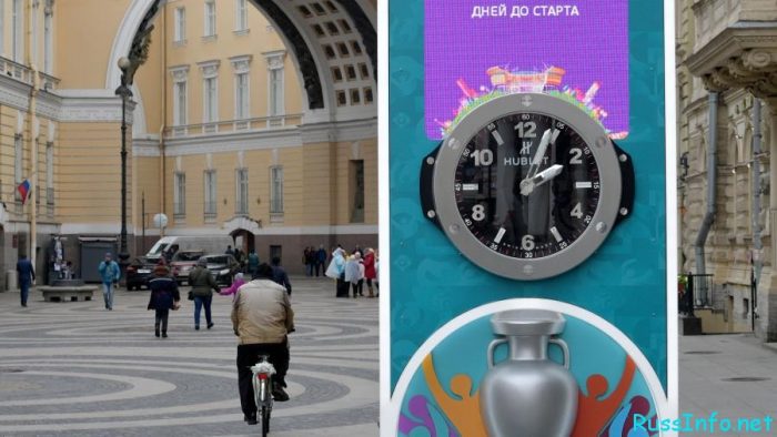 Последние новости о коронавирусе в Мире на 19 марта 2020 года