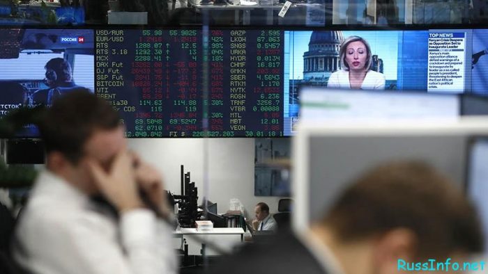 Последние новости о коронавирусе в Мире на 22 марта 2020 года