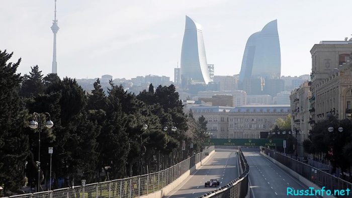 Последние новости о коронавирусе в Мире на 24 марта 2020 года