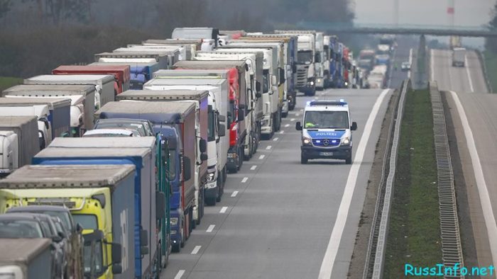 Последние новости о коронавирусе в Мире на 24 марта 2020 года