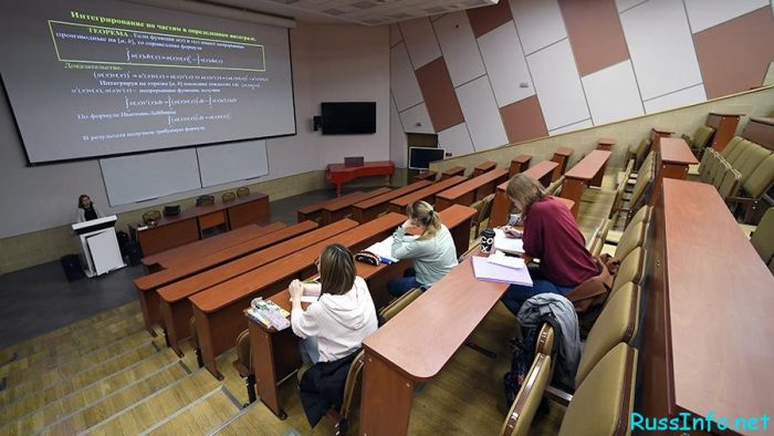 Последние новости о коронавирусе в Мире на 24 марта 2020 года