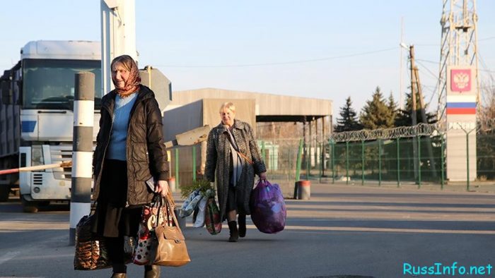 Последние новости о коронавирусе в Мире на 24 марта 2020 года