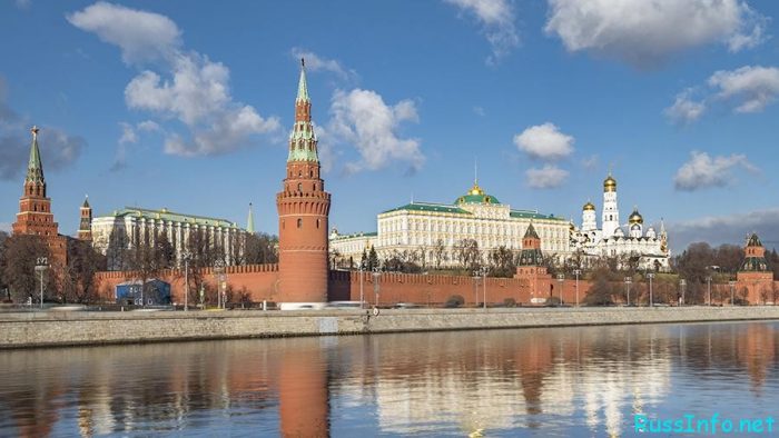 Последние новости о коронавирусе в Мире на 24 марта 2020 года