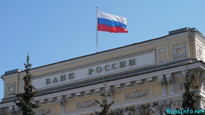 Последние новости о коронавирусе в Москве на 28 марта 2020 года