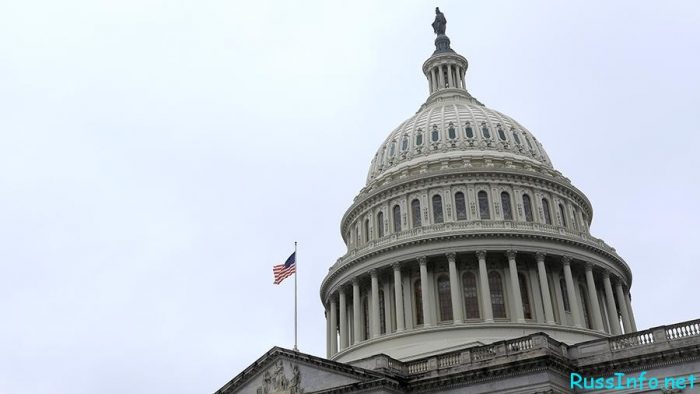 Последние новости о коронавирусе в США на 27 марта 2020 года