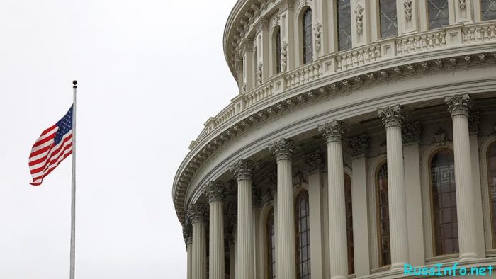 Последние новости о коронавирусе в США на 27 марта 2020 года