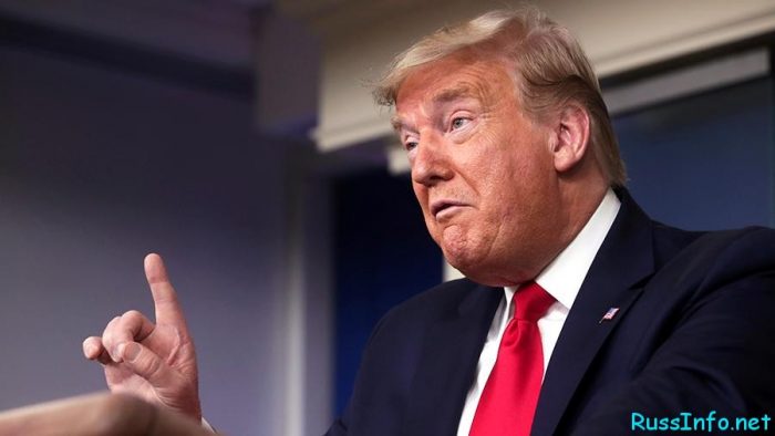 Последние новости о коронавирусе в США на 28 марта 2020 года