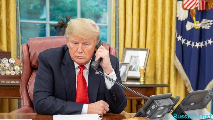 Последние новости о коронавирусе в США на 28 марта 2020 года