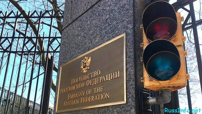 Последние новости о коронавирусе в США на 31 марта 2020 года