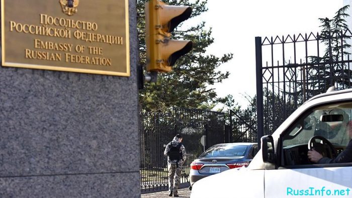 Последние новости о коронавирусе в США на 17 марта 2020 года
