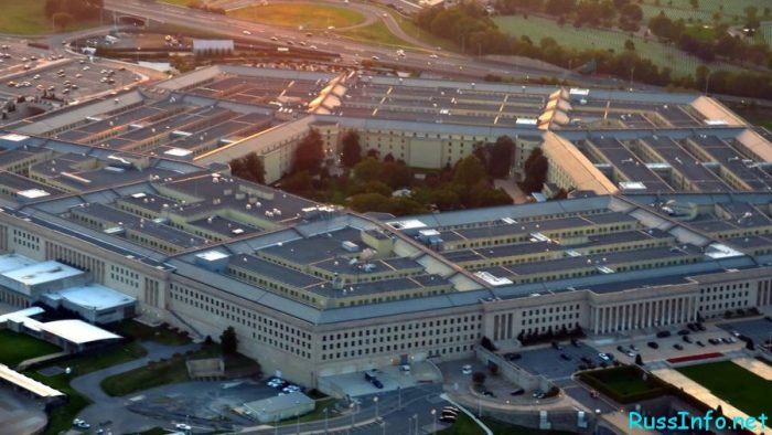 Последние новости о коронавирусе в США на 16 марта 2020 года