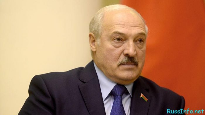 Последние новости о коронавирусе в Беларуси на 1 апреля 2020 года