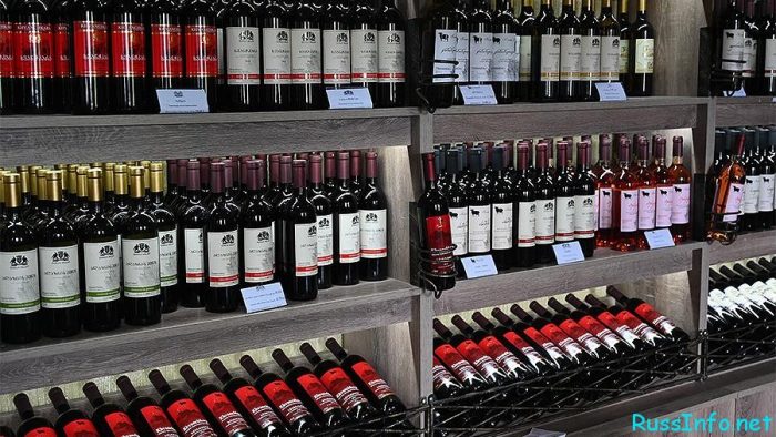 Последние новости о коронавирусе в Мире на 1 апреля 2020 года