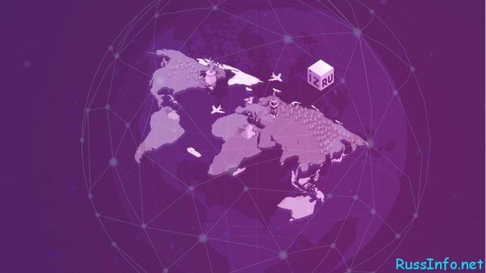 Последние новости о коронавирусе в Мире на 1 апреля 2020 года