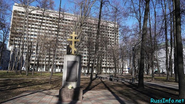 Последние новости о коронавирусе в Мире на 1 апреля 2020 года
