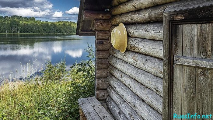 Последние новости о коронавирусе в Мире на 1 апреля 2020 года