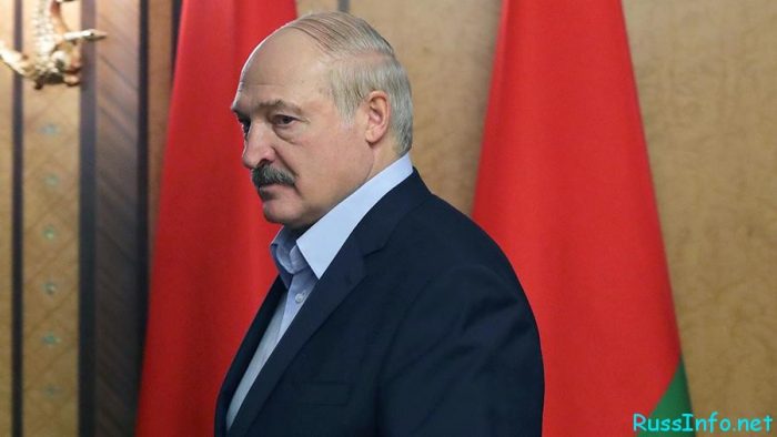 Последние новости о коронавирусе в Мире на 3 апреля 2020 года