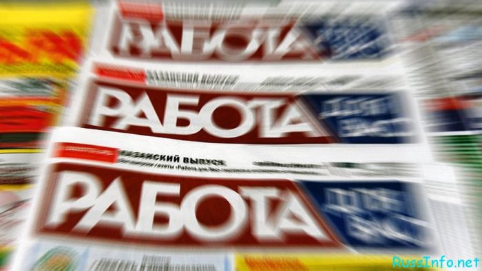 Последние новости о коронавирусе в Мире на 3 апреля 2020 года