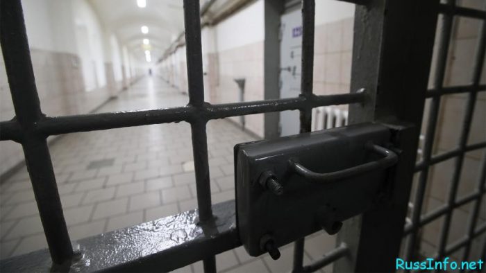 Последние новости о коронавирусе в Москве на 1 апреля 2020 года