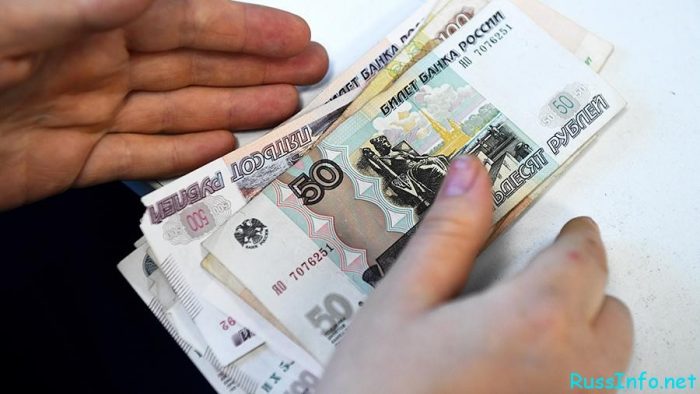 Последние новости о коронавирусе в Москве на 1 апреля 2020 года