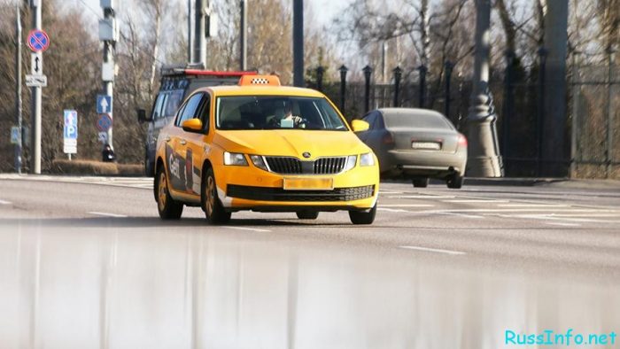 Последние новости о коронавирусе в Москве на 3 апреля 2020 года