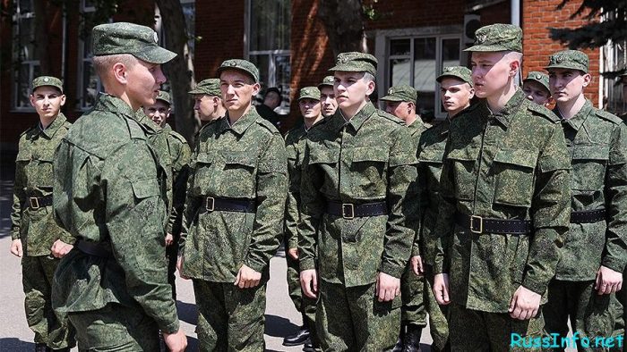 Последние новости о коронавирусе в России на 1 апреля 2020 года