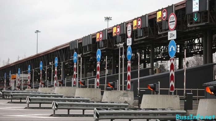 Последние новости о коронавирусе в России на 1 апреля 2020 года