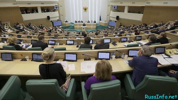 Последние новости о коронавирусе в России на 3 апреля 2020 года