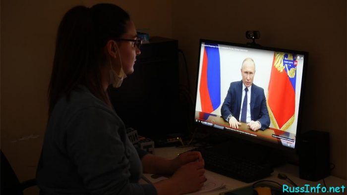 Последние новости о коронавирусе в России на 3 апреля 2020 года