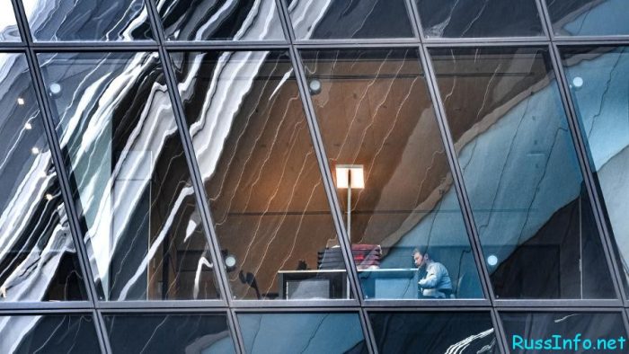 Последние новости о коронавирусе в России на 3 апреля 2020 года