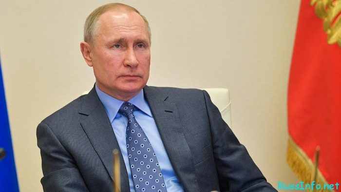 Последние новости о коронавирусе в России на 3 апреля 2020 года
