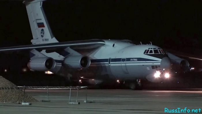 Последние новости о коронавирусе в США на 1 апреля 2020 года