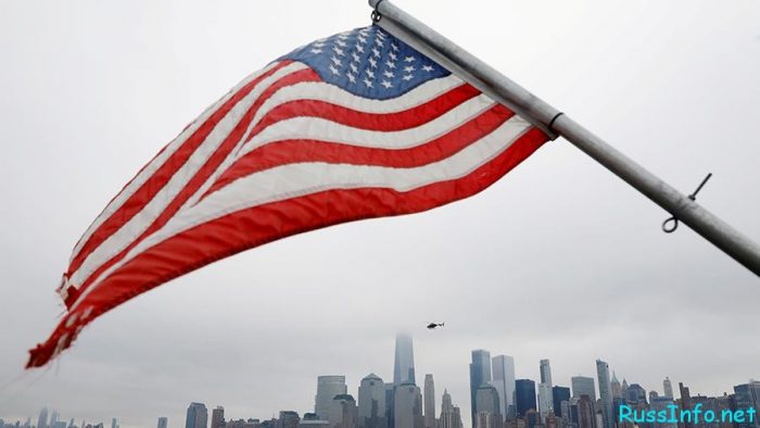 Последние новости о коронавирусе в США на 1 апреля 2020 года