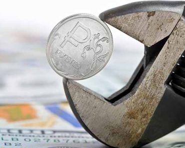 Когда закончится кризис в России