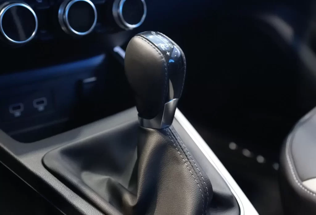 Что такое адаптация АКПП: ключ к эффективной работе вашего автомобиля