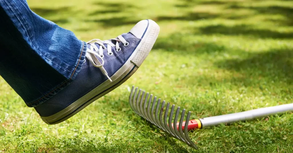 Почему мы повторяем одни и те же ошибки и как это остановить