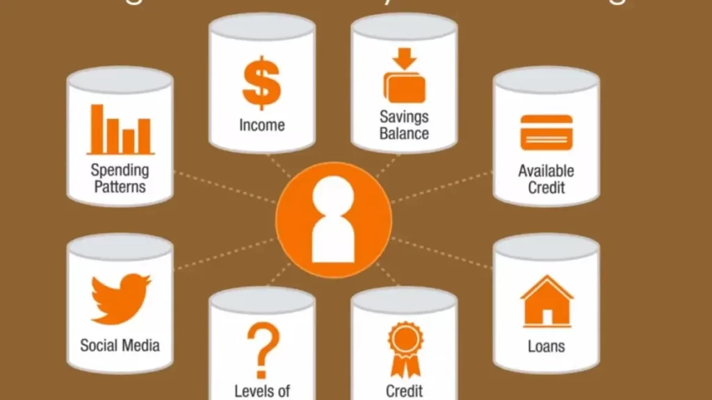 Аналитика, которая точно работает: изучаем Data Science в банковской сфере