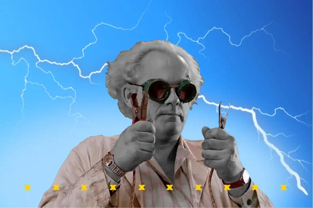 Аналитика, которая точно работает: изучаем Data Science в банковской сфере