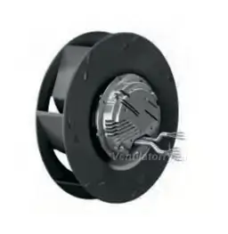 Технические данные мотор колеса RE315F 4E AC0