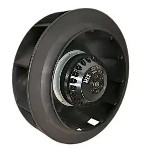 Технические данные мотор колеса RE315F 4E AC0