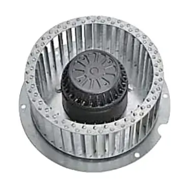 Технические данные мотор колеса RE315F 4E AC0