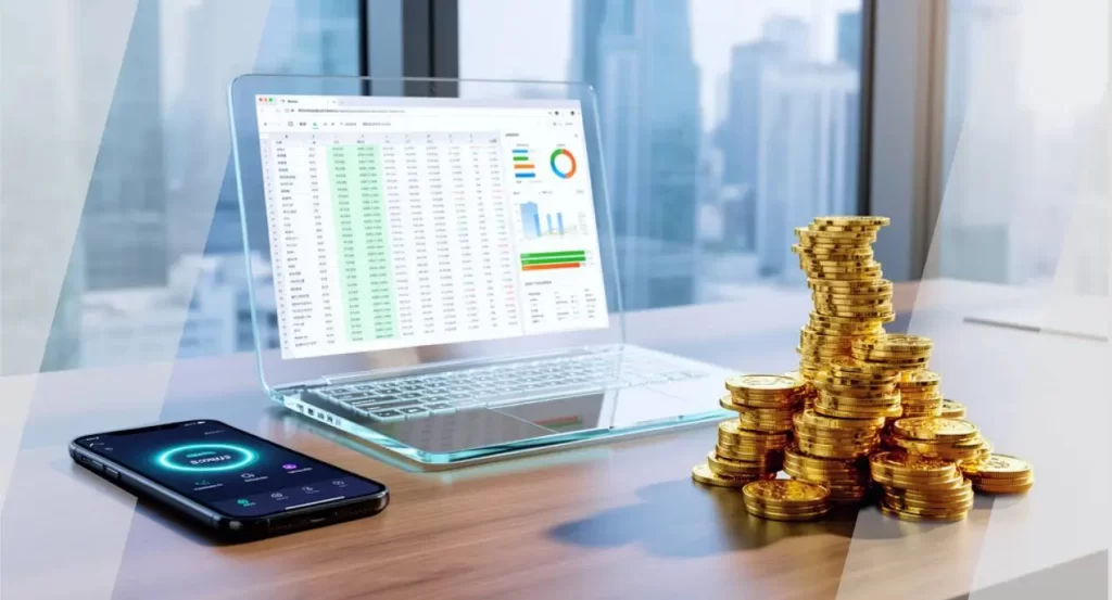 Вклады для физических лиц с высоким процентом на суммы свыше 3 млн: как банки ограничивают ставки и как работать с несколькими банками