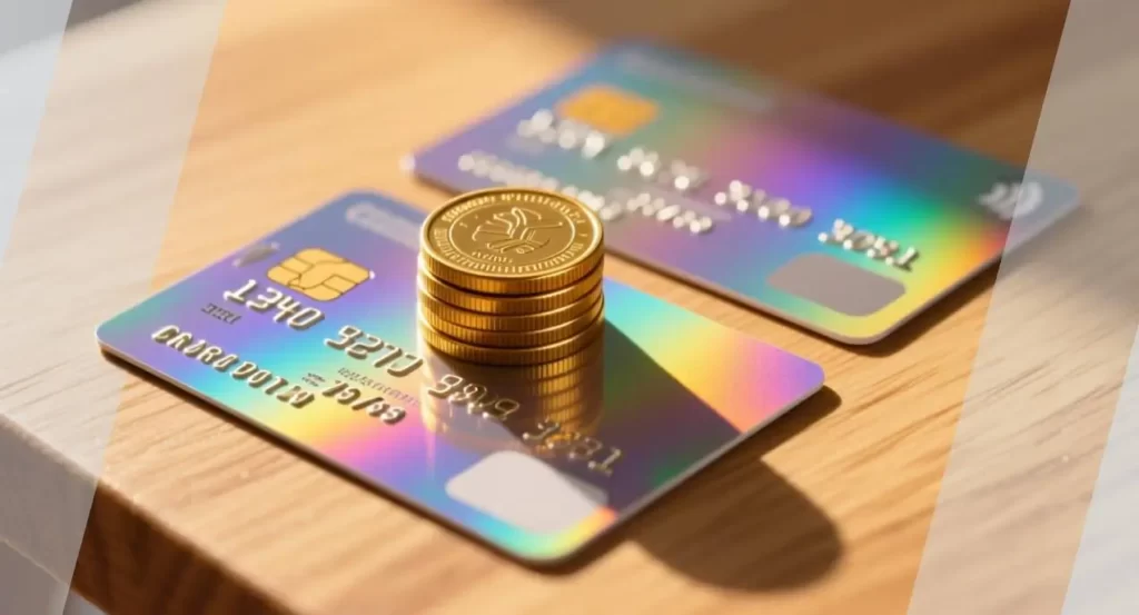 Вклады для физических лиц с высоким процентом на суммы свыше 3 млн: как банки ограничивают ставки и как работать с несколькими банками