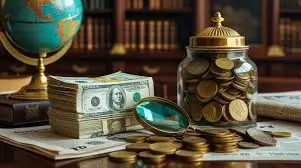 Вклады для физических лиц с высоким процентом на суммы свыше 3 млн: как банки ограничивают ставки и как работать с несколькими банками